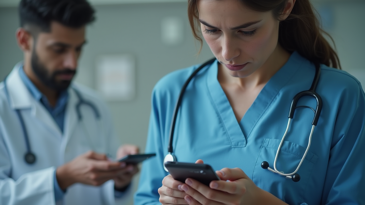 ОМС в России: полный список бесплатных услуг и исключений Полис ОМС позволяет бесплатно обращаться к тера...