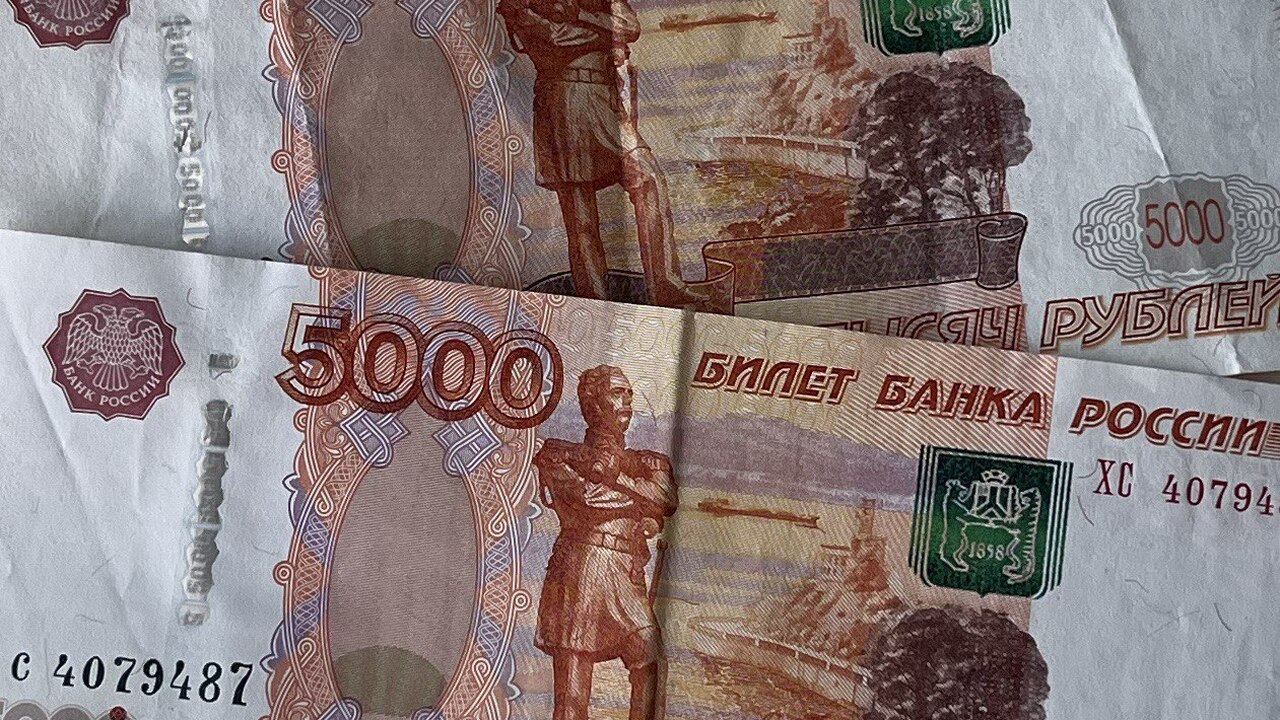 В Набережных Челнах в полицию обратились два ст...