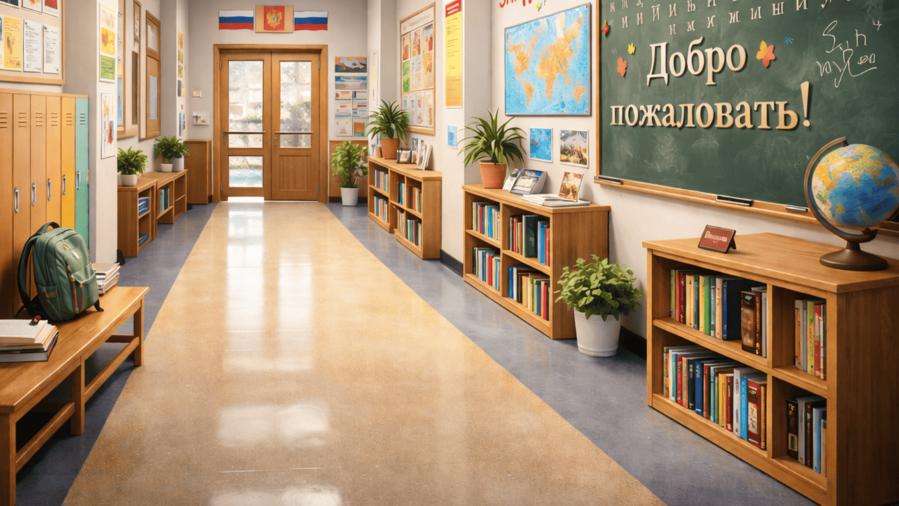 В Набережных Челнах на реализацию программы по ...