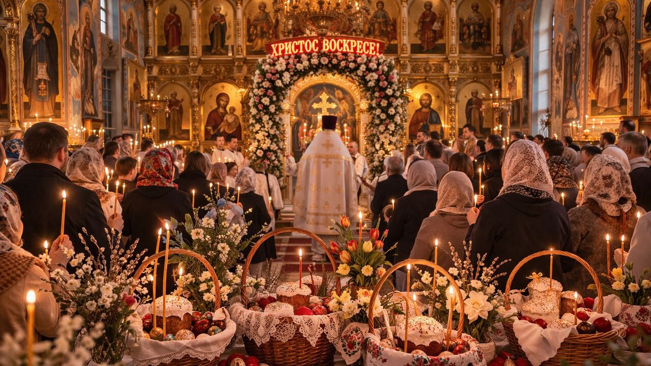 В Набережных Челнах в ночь с 11 на 12 апреля в ...