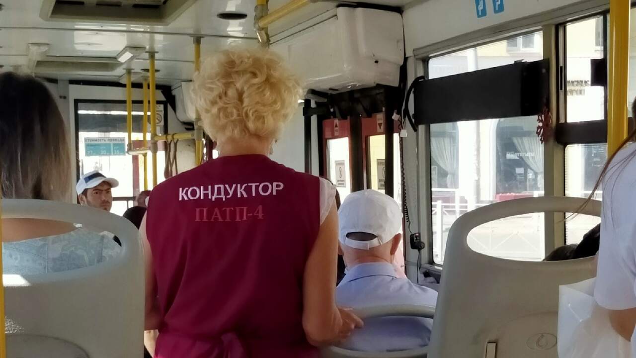 Пенсия может быть ниже не из-за маленькой зарпл...