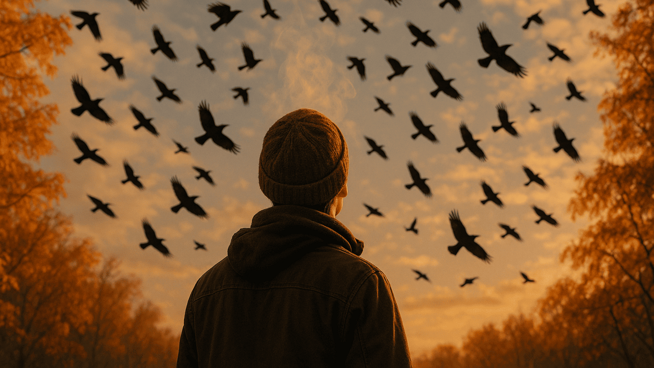 Свыше решено изменить судьбу одного знака: астрологи уверяют, что ему даруют деньги и мощный успех Если вы чувствуете, что в воздухе витают переме...