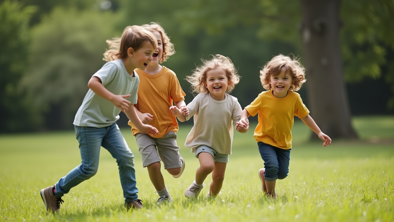 В Набережных Челнах открылась фотовыставка реги...