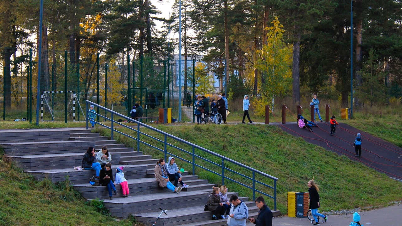 В России стартовала масштабная сверка данных гр...