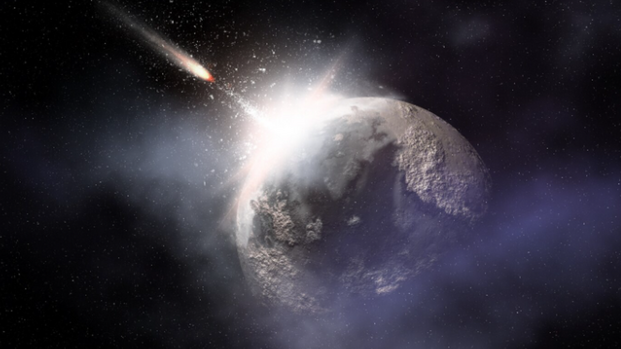 Недавно учёные из Лейденского университета выяс...