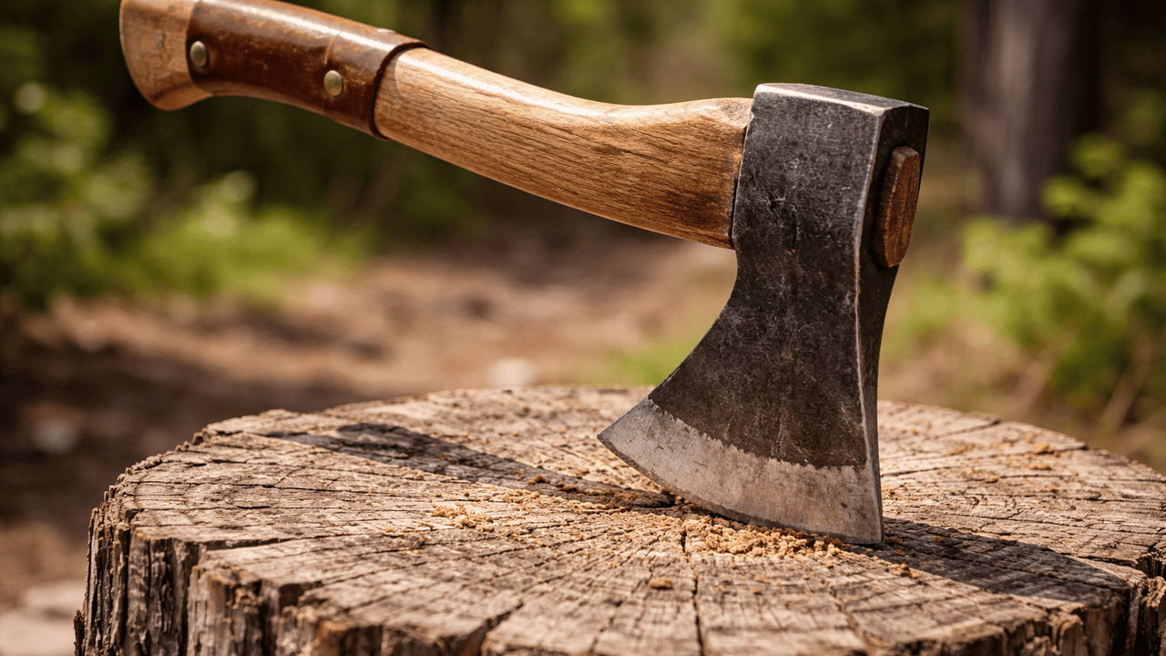 В Набережных Челнах сотрудники полиции задержал...