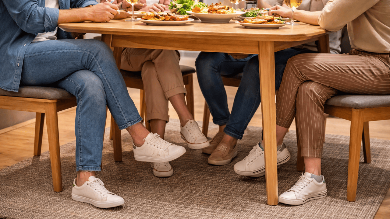 Мелочи редко кажутся важными, пока не начинают ...