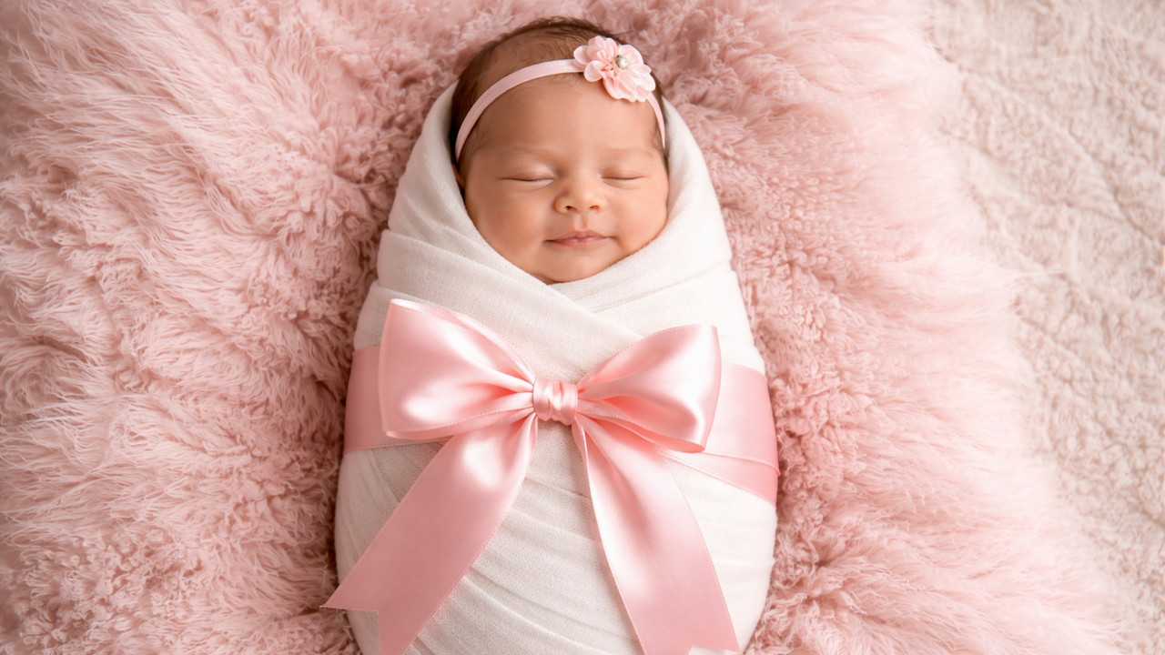 В Камском детском медицинском центре Набережных...