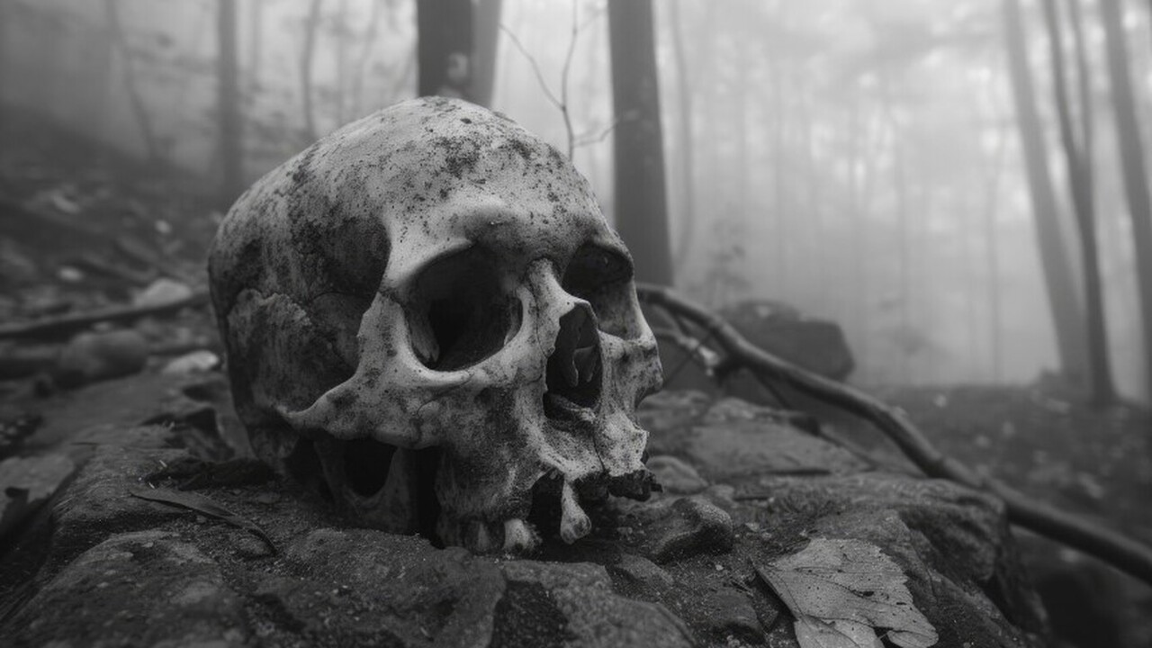 В журнале Journal of Roman Archaeology опублико...