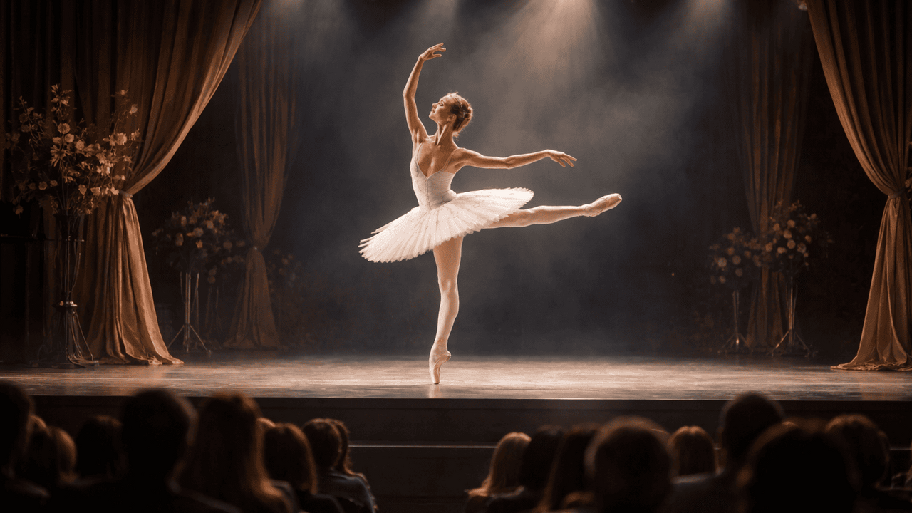 Конец января принесёт долгожданное облегчение д...