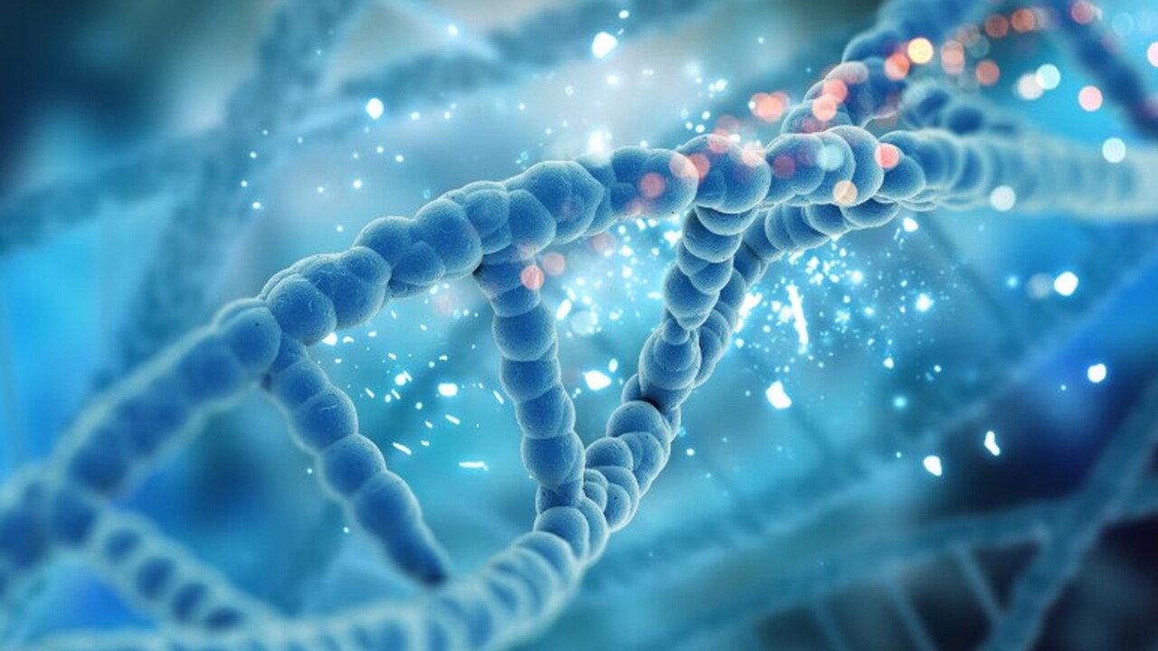 Современная наука, несмотря на значительные дос...