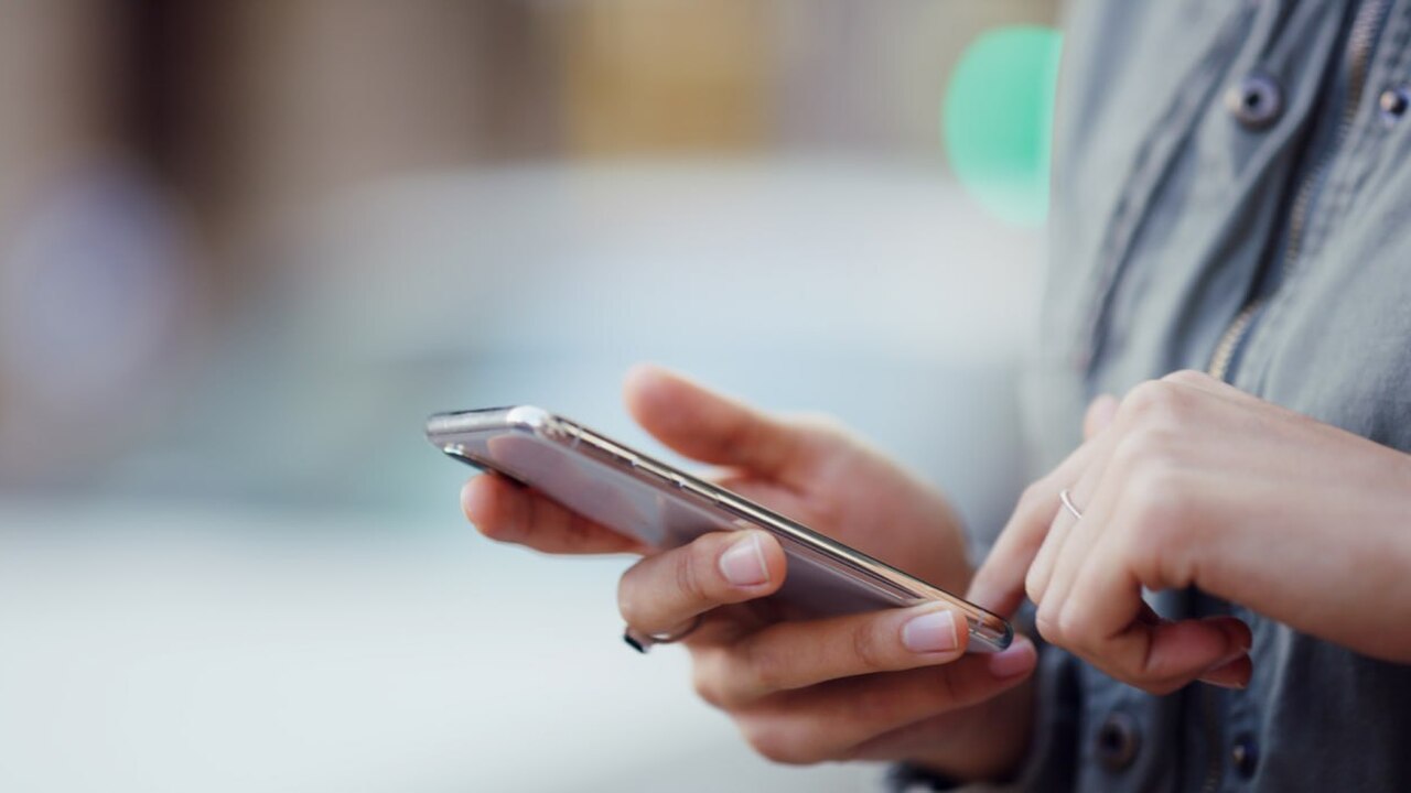 Т2 обнулила стоимость мобильного интернета и звонков для клиентов на Ближнем Востоке T2, российский оператор мобильной связи, ввел д...