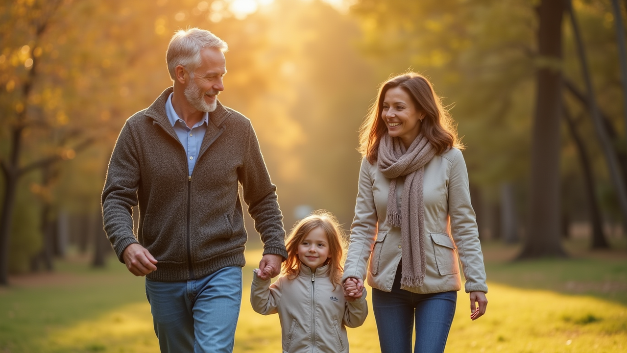 С 1 сентября 2026 года обществознание в российс...