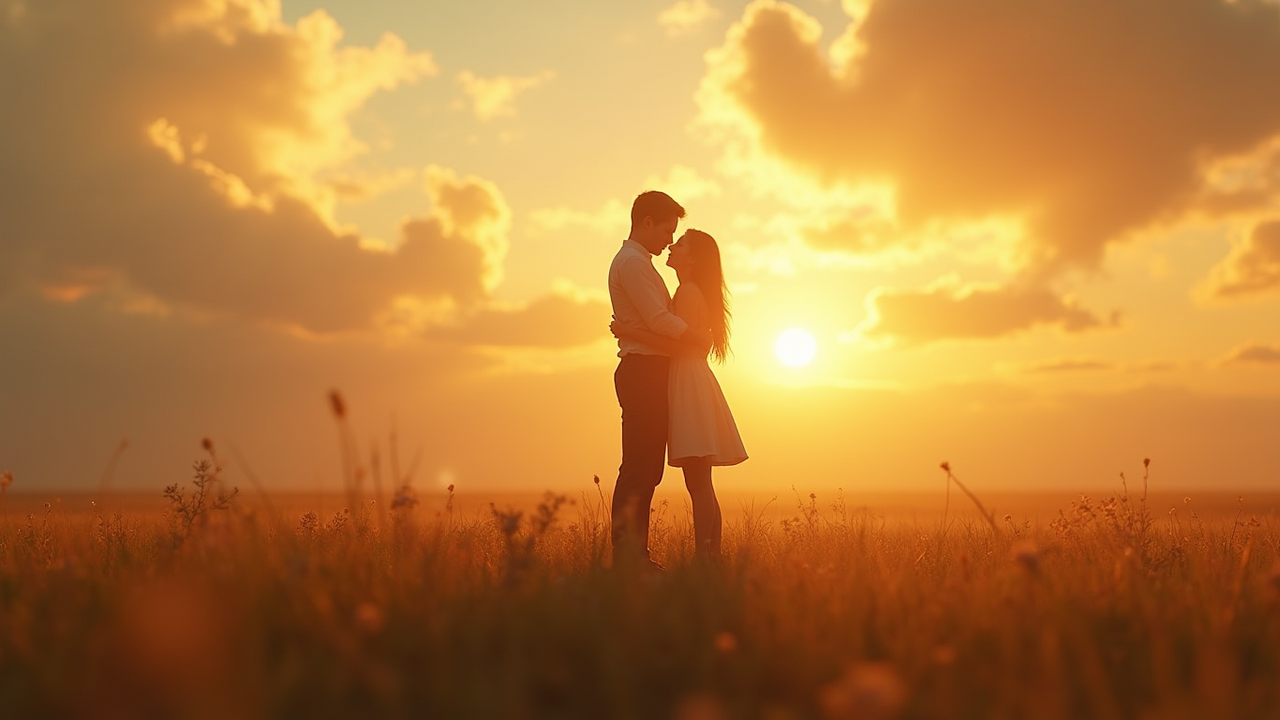 В церкви ответили, возможна ли встреча душ после смерти Православный священнослужитель Александр Овчаре...