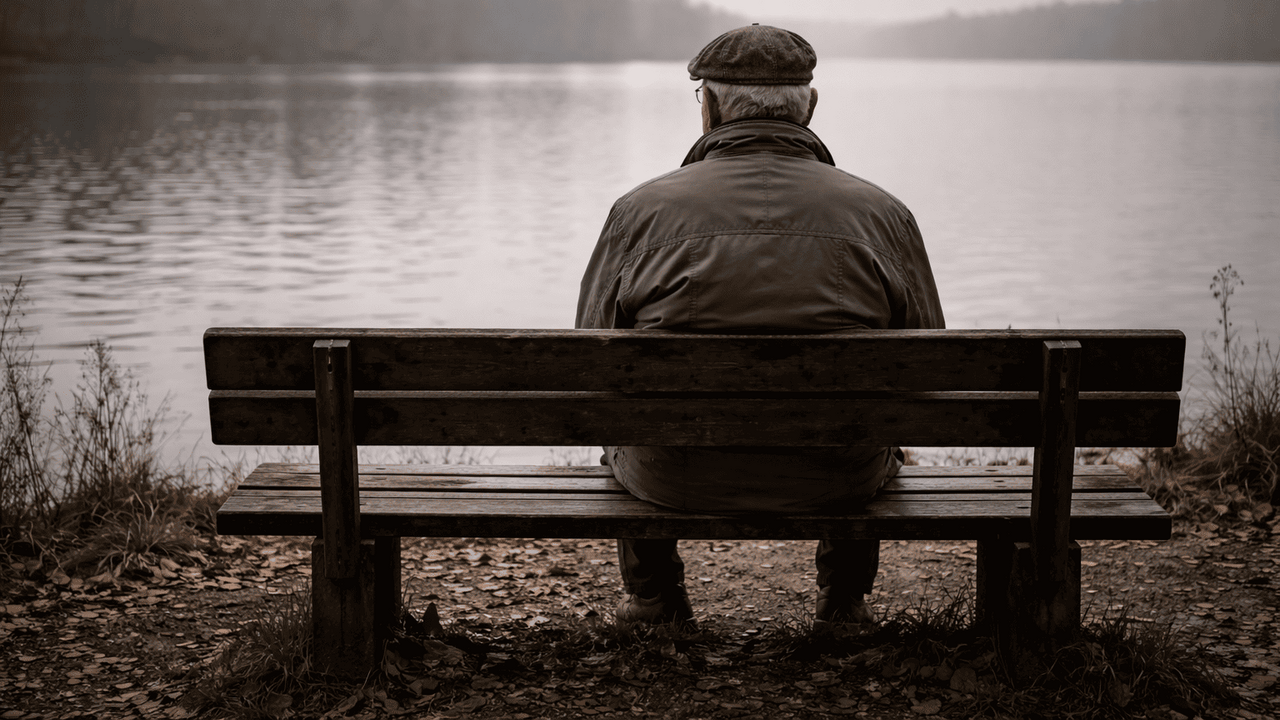 Вечное недовольство без причин: астролог рассказал о знаке, который выводит окружающих Практичность и аналитический ум Девы делают это...