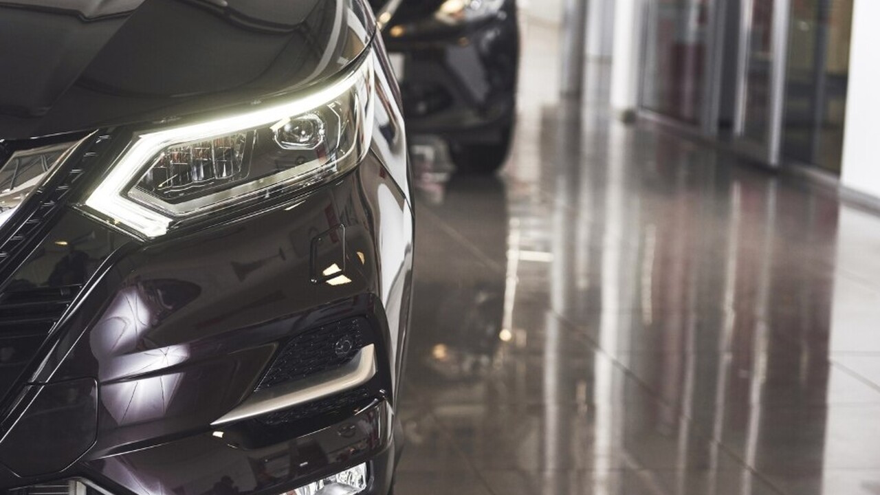 Поднялись продажи АмберАвто А5, опередив конкурентов В сентябре 2025 года российский рынок электромо...