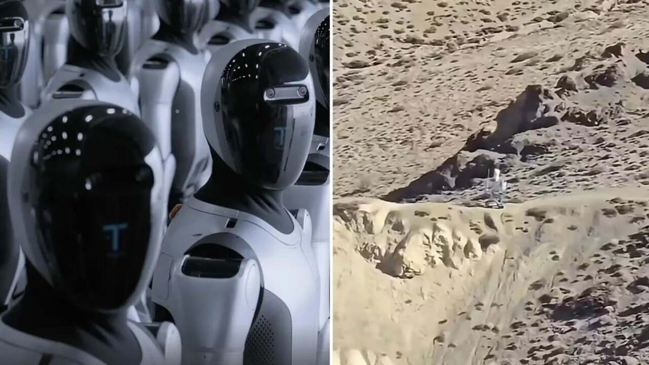 В индийском сегменте соцсети X активно обсуждаю...