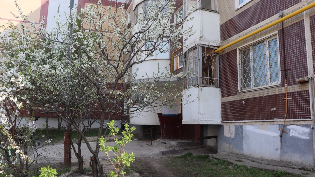 Регистрация больше не выглядит вечной гарантией: в России ввели новые правила лишения прописки Прописка больше не защищает человека, если он д...