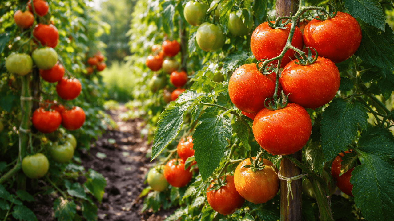 Зима для дачников — это не только отдых, но и в...