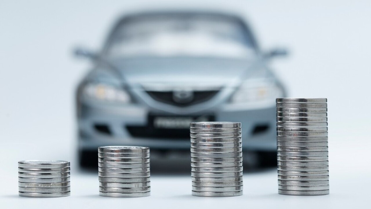 В ноябре 2025 года российский рынок премиальных...