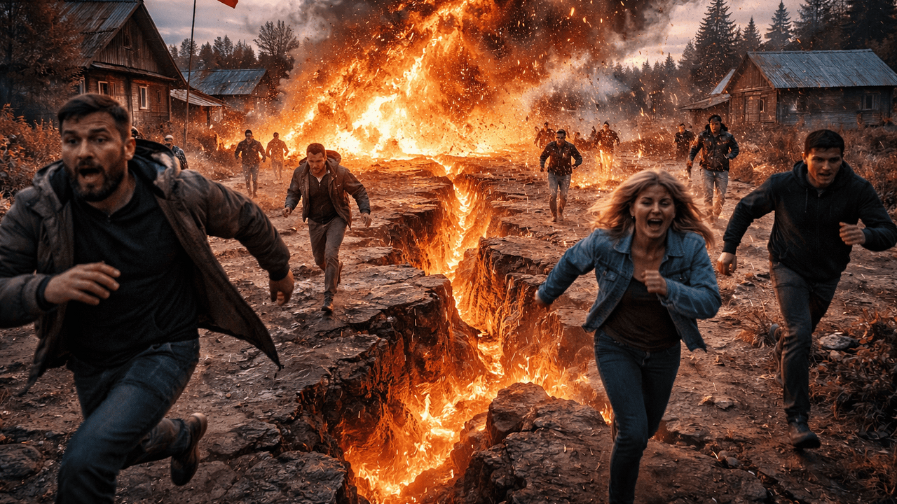 2026 год станет периодом финансовых контрастов:...