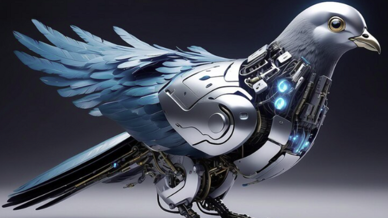 Kazinform сообщает о разработке инновационной т...