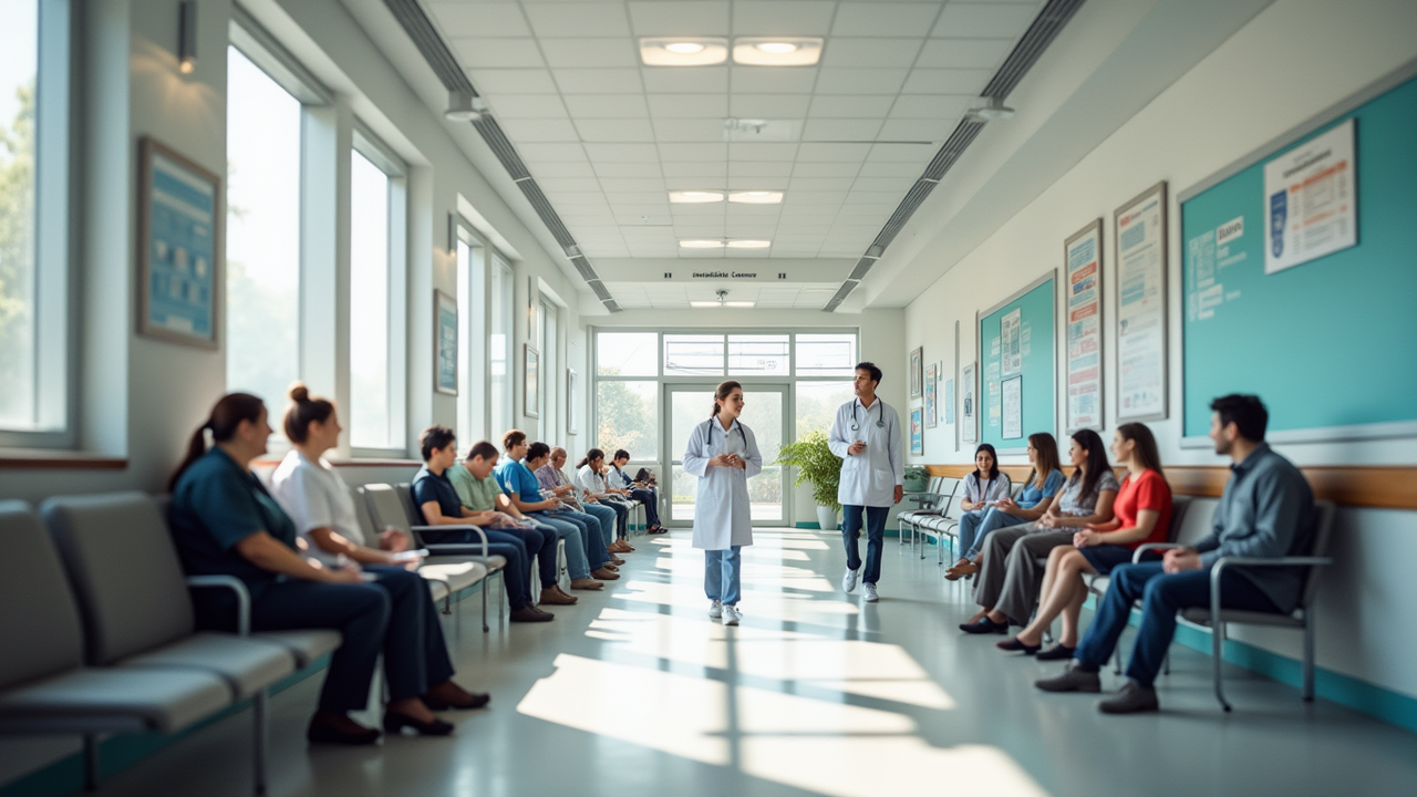 Американские специалисты опубликовали новые дан...