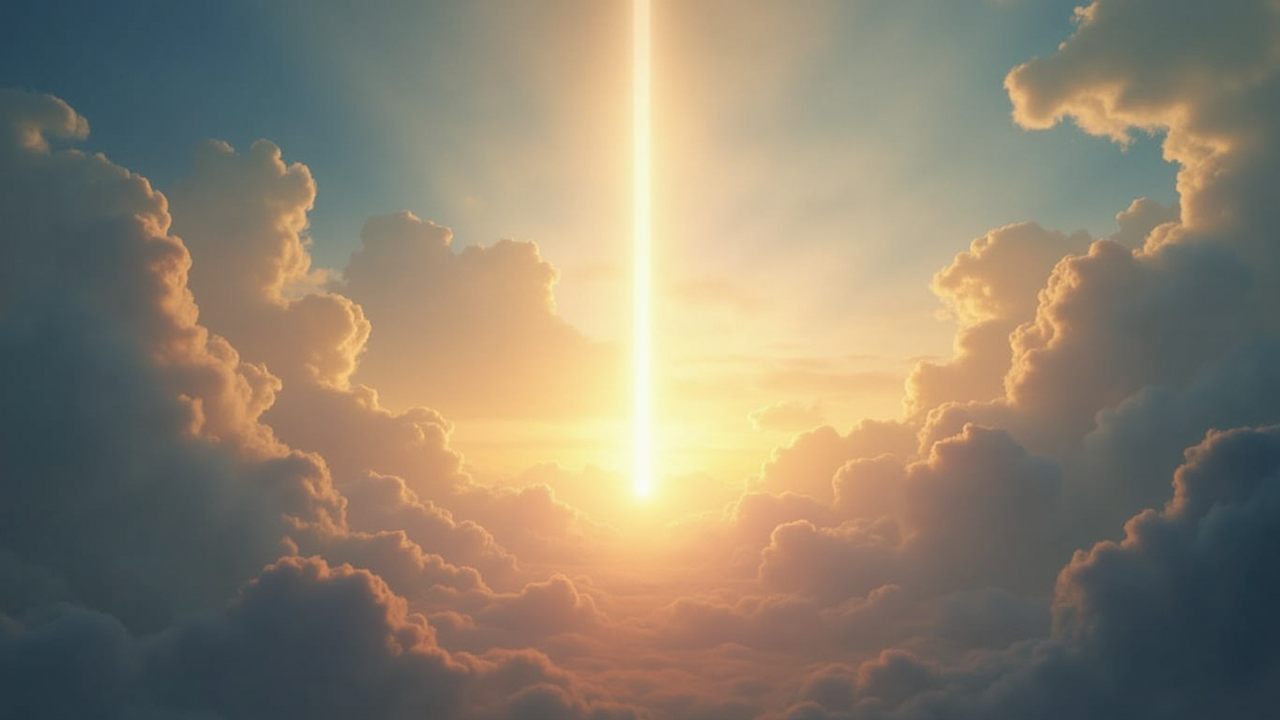 Священнослужители объясняют, что в православном...