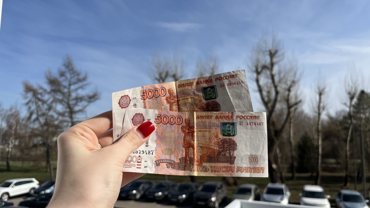 С нового года миллионы российских пенсионеров п...