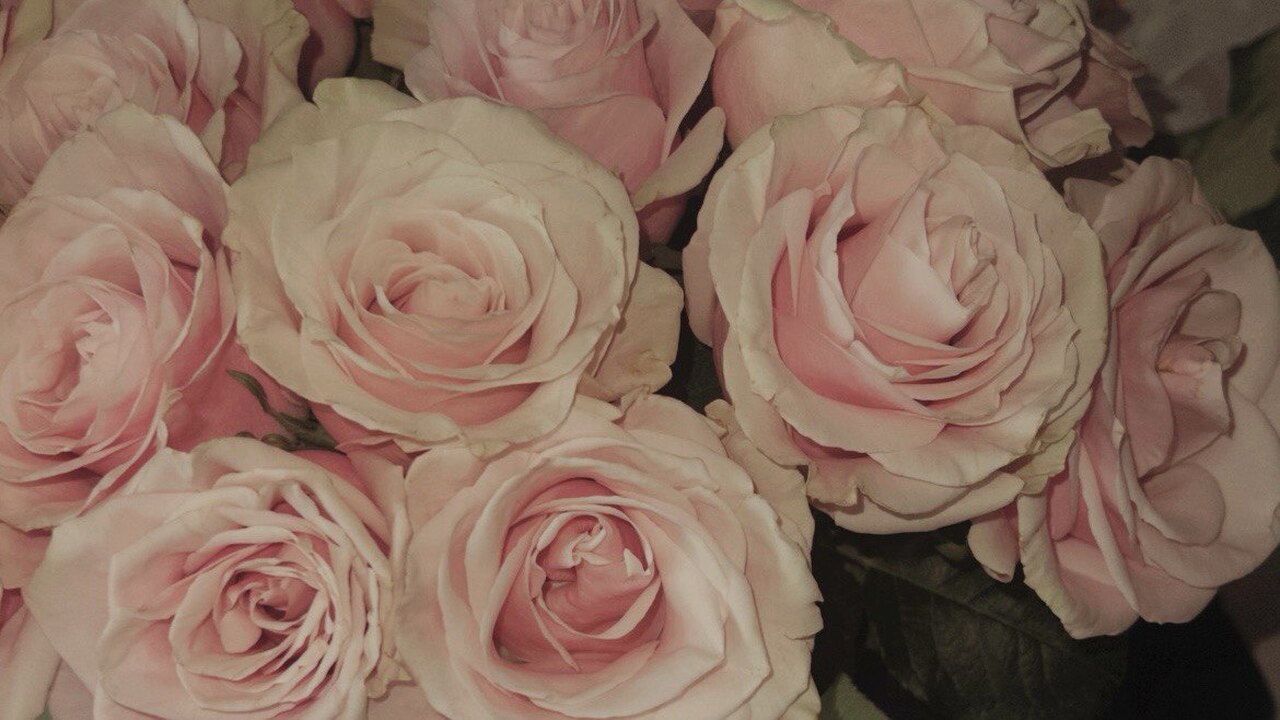 Жителя Набережных Челнов приговорили к одному г...