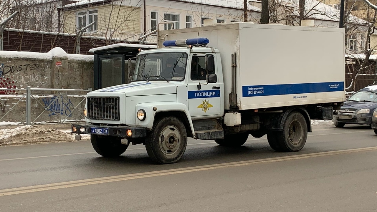 Согласно свидетельствам очевидцев, в недавнем с...