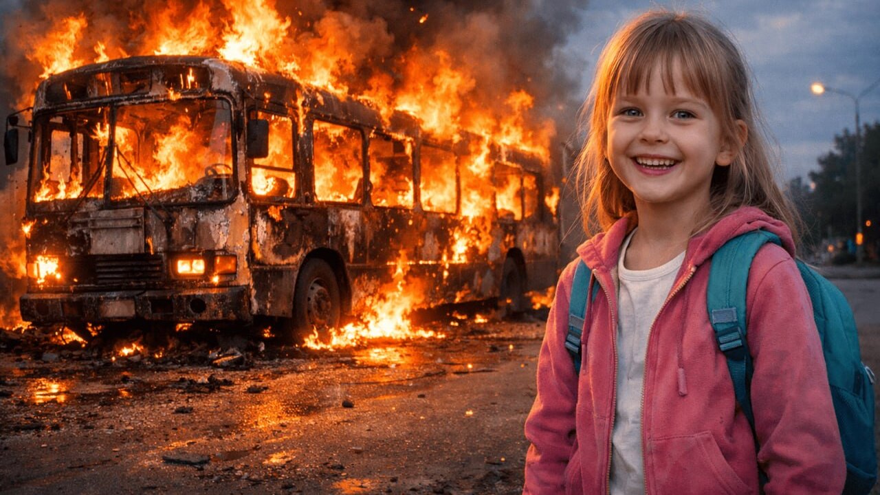 2026 год, по прогнозу астролога Василисы Володи...