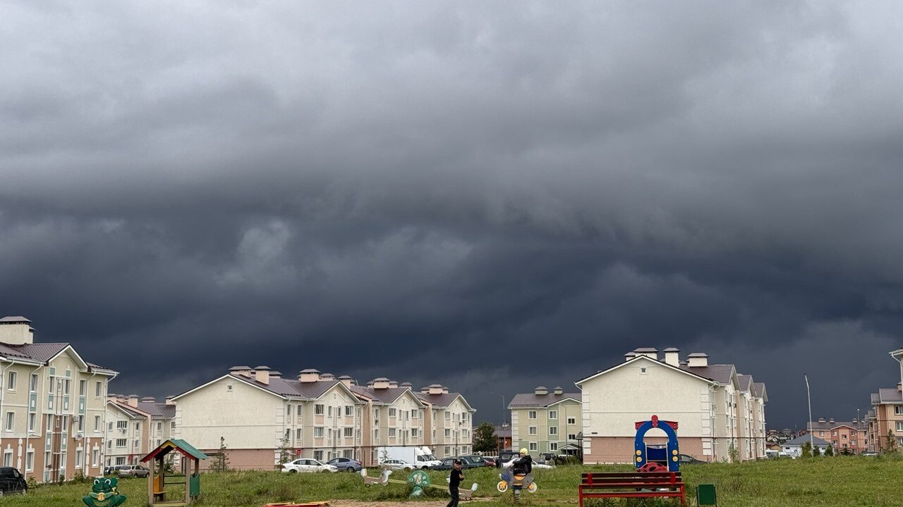 Лето 2026 года может стать одним из самых неста...