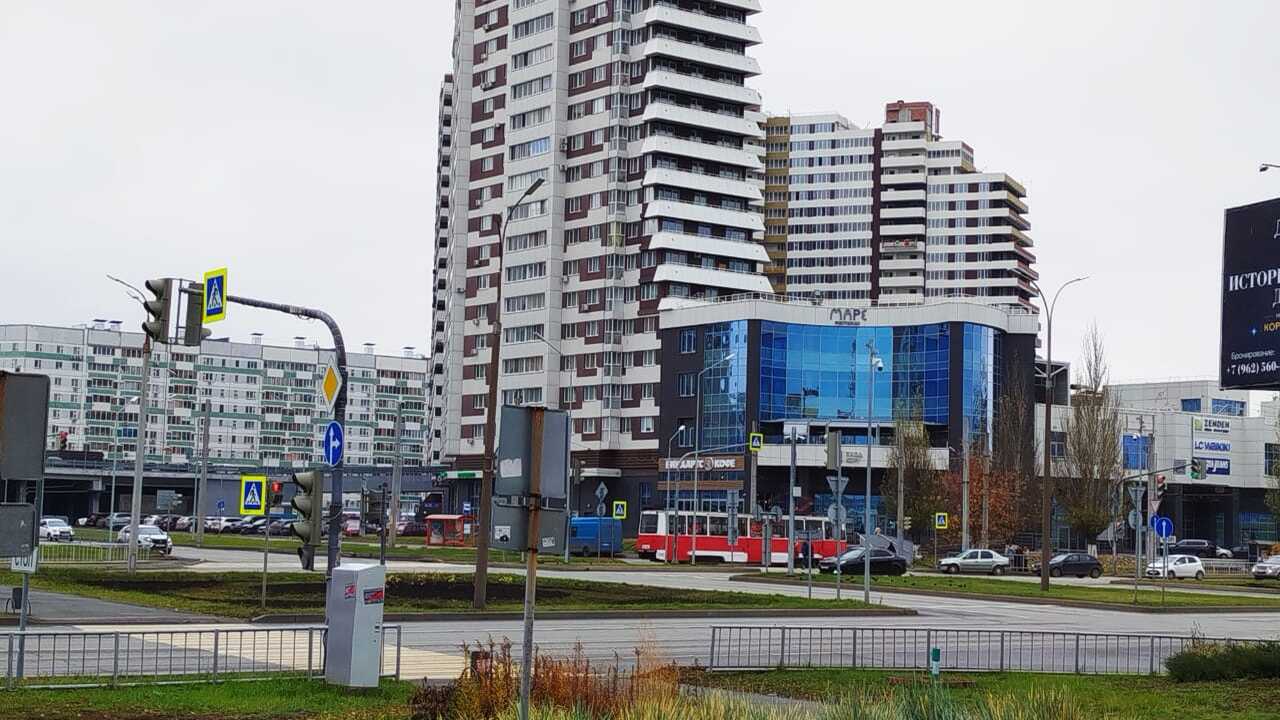 МТС, цифровая экосистема, расширила сеть высоко...