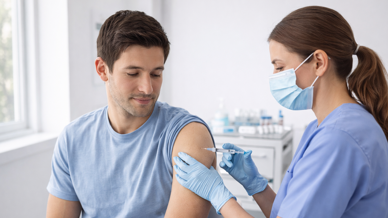 Во время сессии Горсовета Набережных Челнов раи...