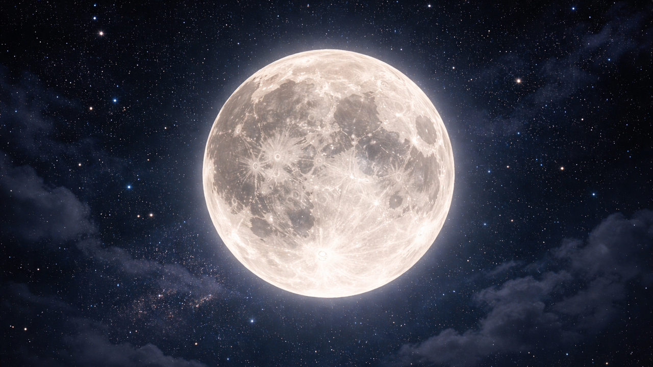 Учёные приблизились к решению давней загадки о ...