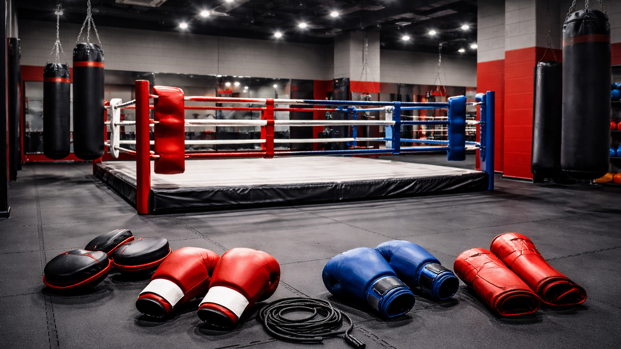 Суд Набережных Челнов постановил взыскать с быв...