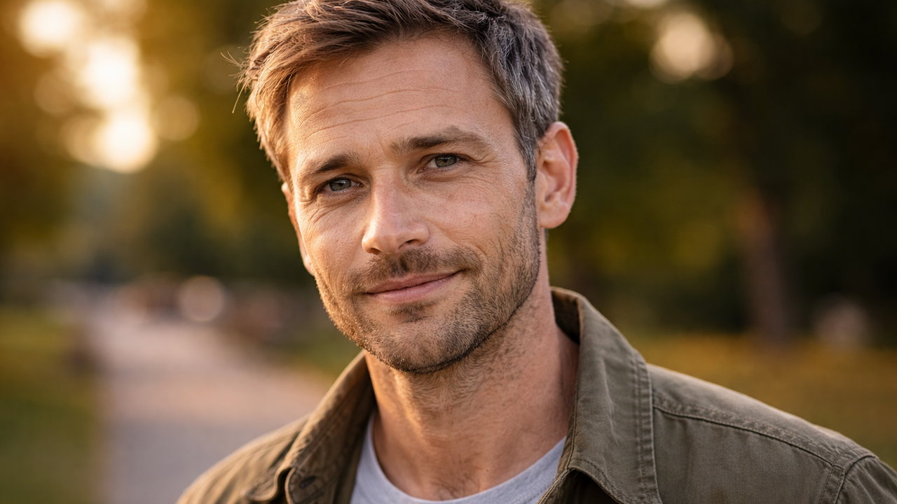 Специалисты Токийского столичного центра исслед...