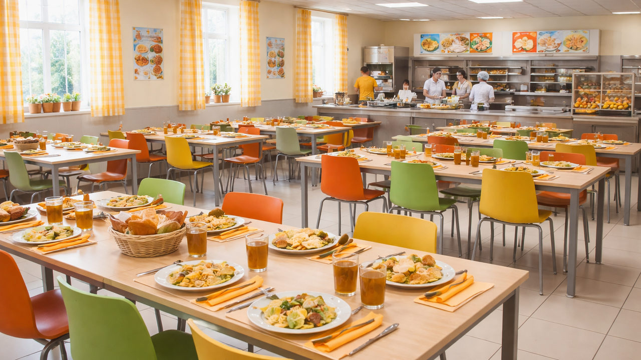 В Татарстане в этом году продолжат реализацию п...