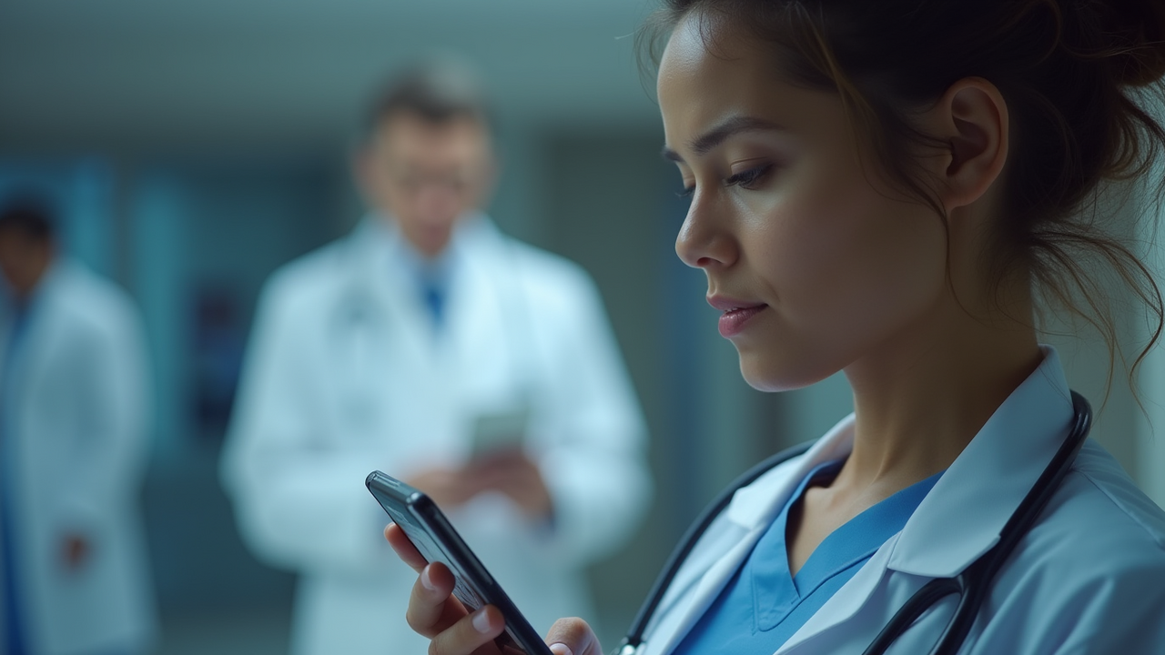 В ДРКБ сообщили о состоянии девочки, пострадавшей на детской площадке Челнов Состояние шестилетней девочки из Набережных Чел...