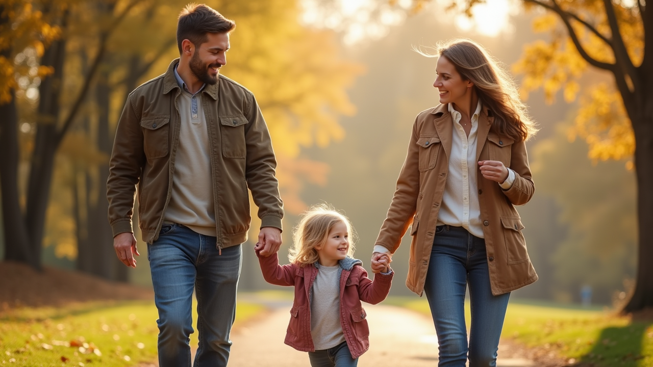 28 ноября в Набережных Челнах пройдёт встреча д...