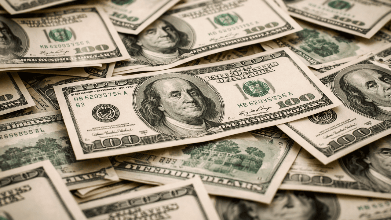 Исполняющий обязанности главы Государственной э...