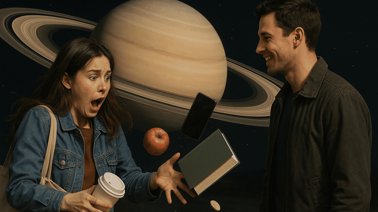  Астролог Лилия Балтачева из Набережных Челнов ...