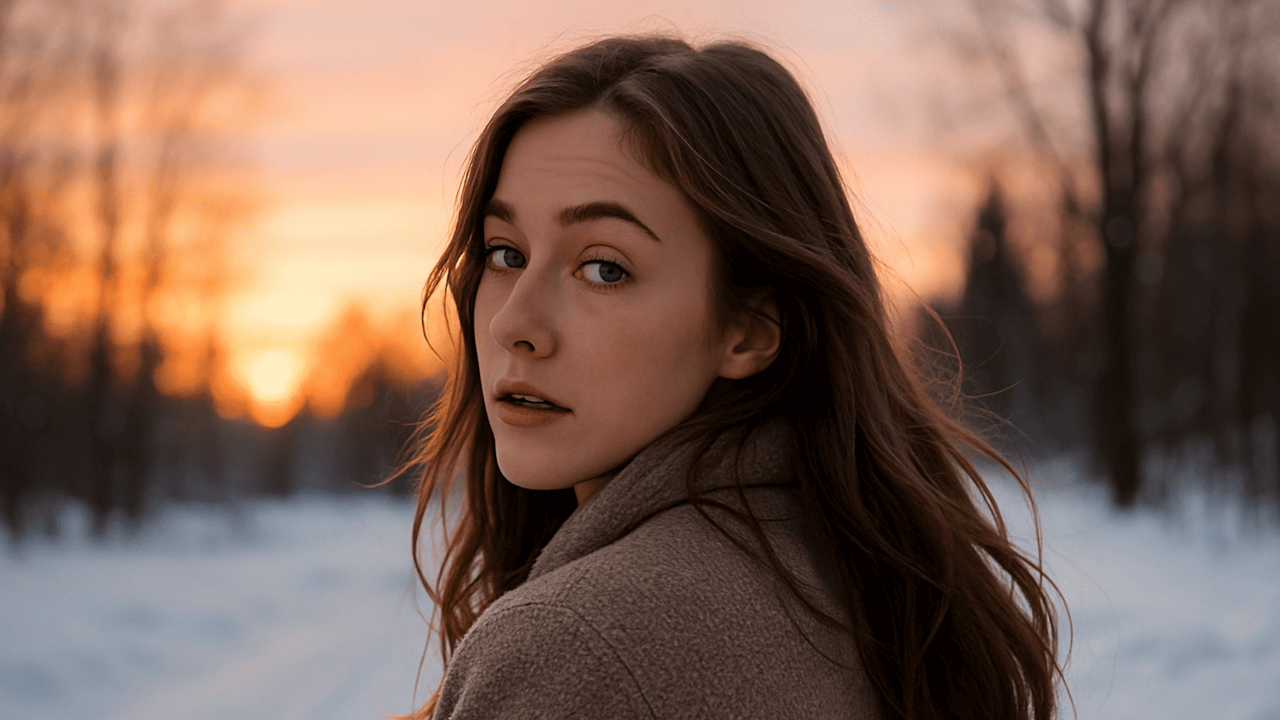 В мире, где от женщин все еще часто ждут мягкос...