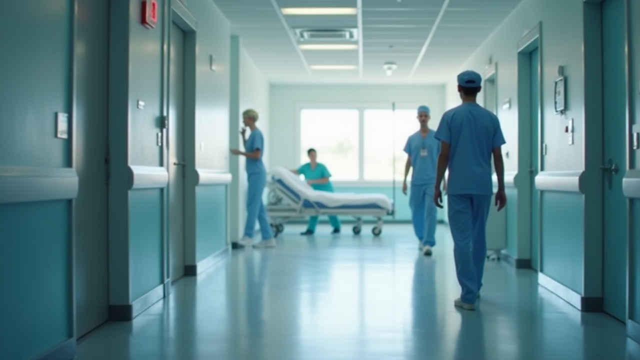 Аудиторы Счётной палаты выявили серьёзные недос...