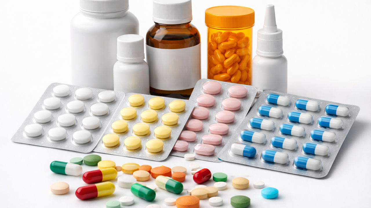 Международная команда учёных проанализировала 1...