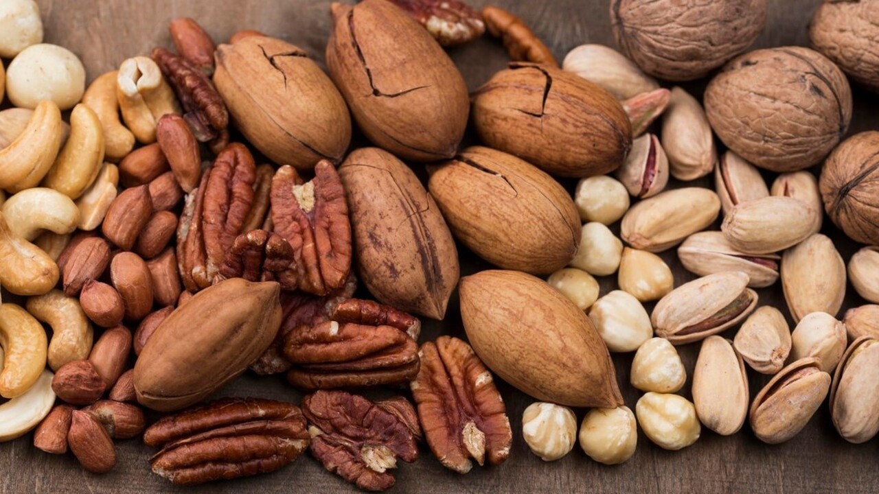 Продукт для улучшения состояния сердца Учёные из Королевского колледжа Лондона провели...