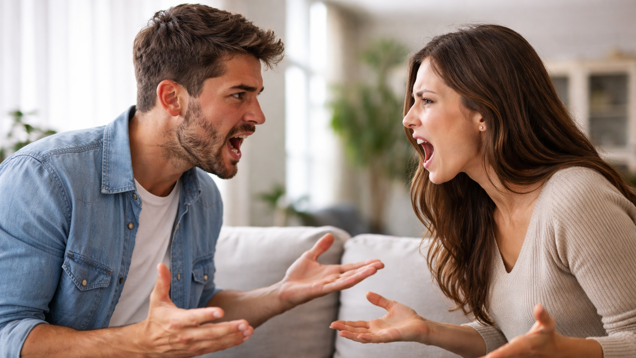 Создана программа, отслеживающая изменения в речи Учёные Мурманского арктического университета ра...