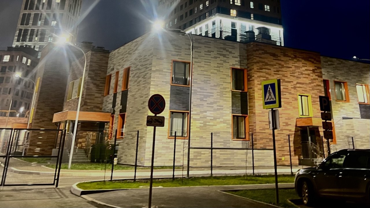 Метеоролог назвал отсутствие снега в Татарстане серьёзной аномалией В Гидрометцентре Татарстана сообщили, что ноябр...