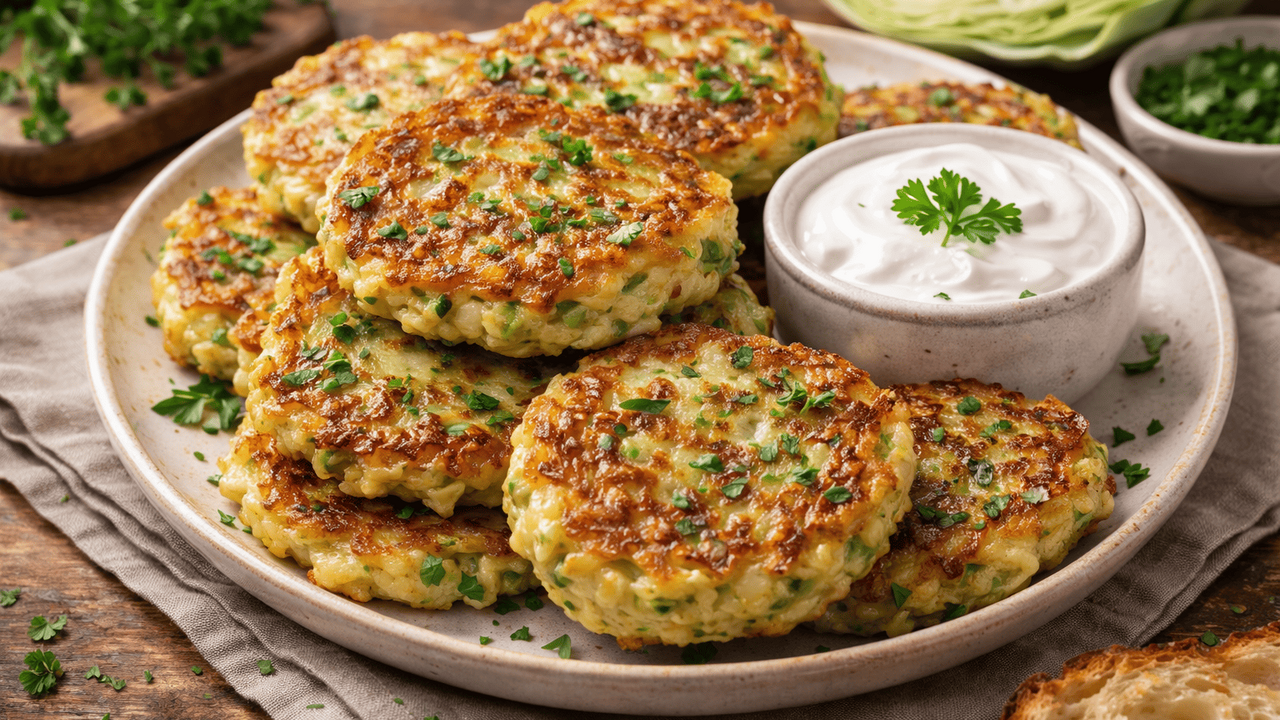 Когда на готовку совсем не остаётся ни времени,...